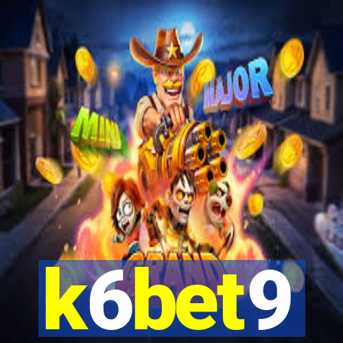 k6bet9