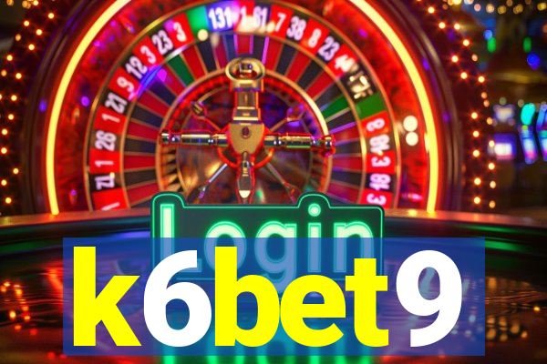 k6bet9