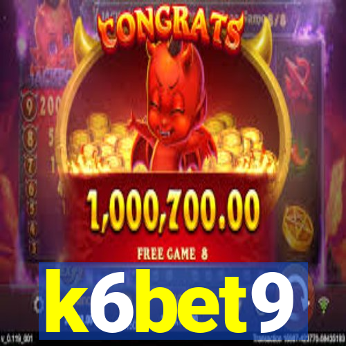 k6bet9