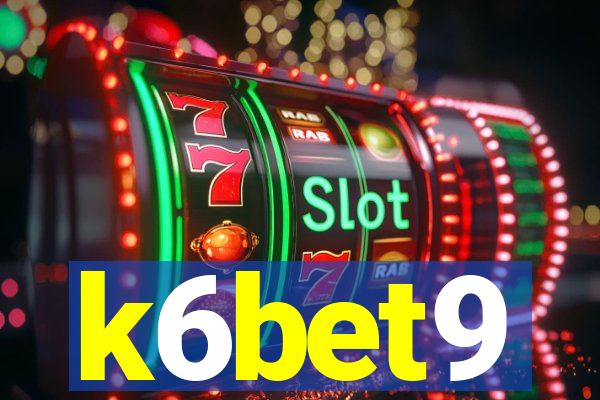 k6bet9