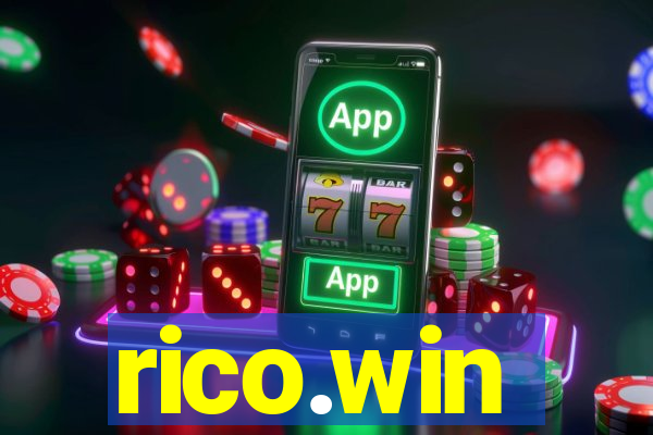 rico.win