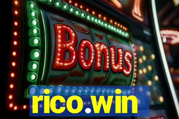 rico.win