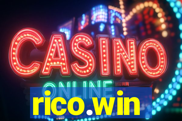 rico.win