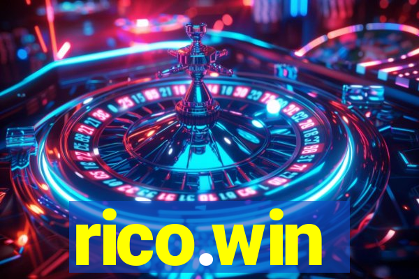 rico.win