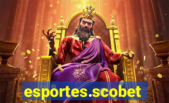 esportes.scobets.com