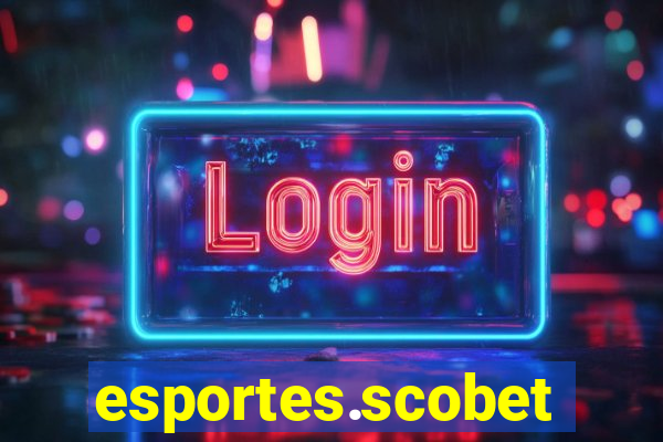 esportes.scobets.com