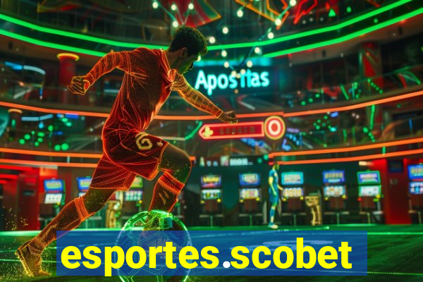 esportes.scobets.com
