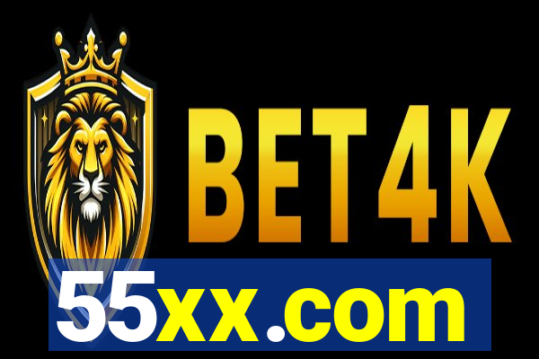 55xx.com