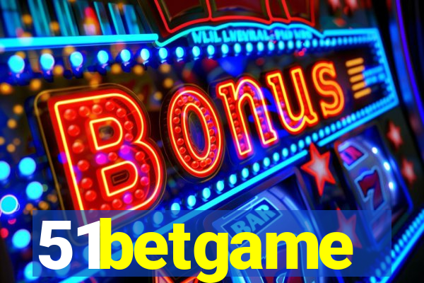 51betgame