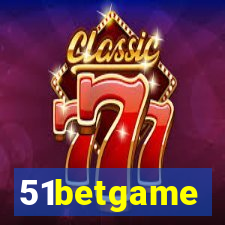 51betgame