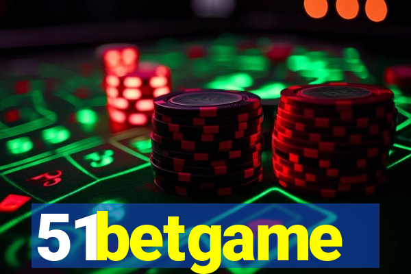51betgame