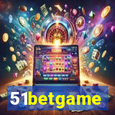 51betgame