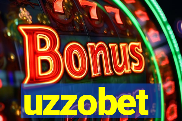 uzzobet