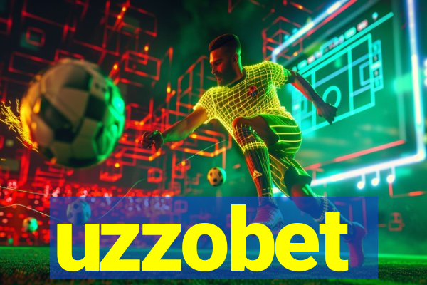uzzobet