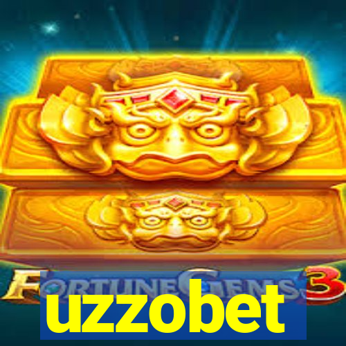 uzzobet