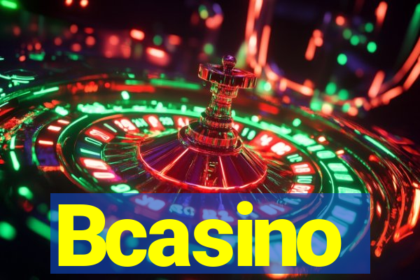 Bcasino