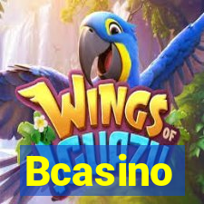 Bcasino