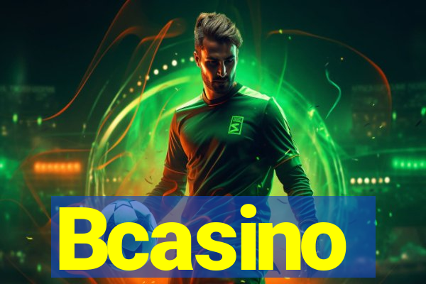 Bcasino