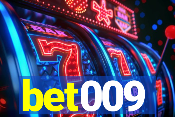 bet009