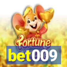 bet009