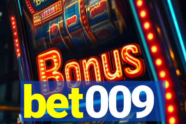 bet009