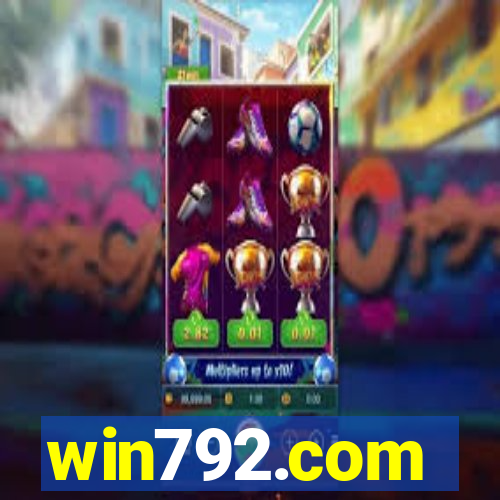 win792.com