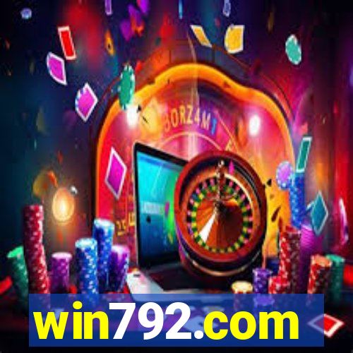 win792.com