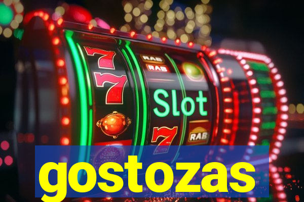 gostozas