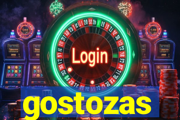 gostozas