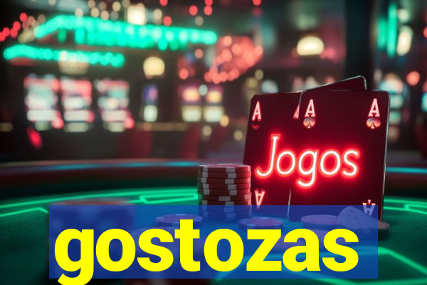 gostozas