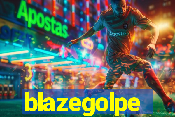 blazegolpe