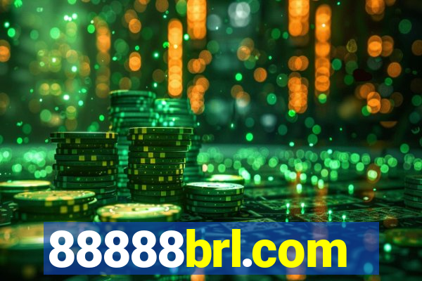 88888brl.com