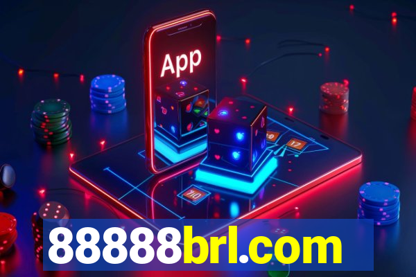 88888brl.com