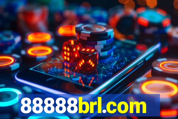 88888brl.com