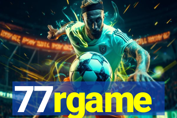 77rgame