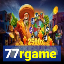 77rgame