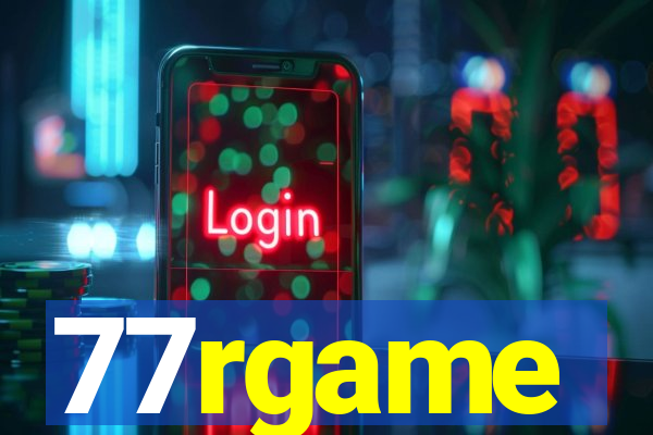 77rgame