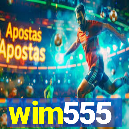wim555