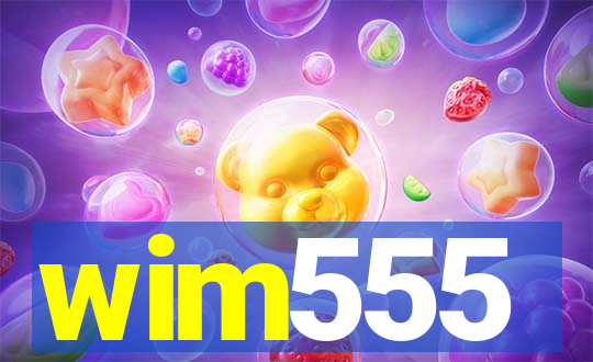 wim555