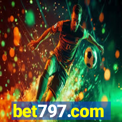 bet797.com