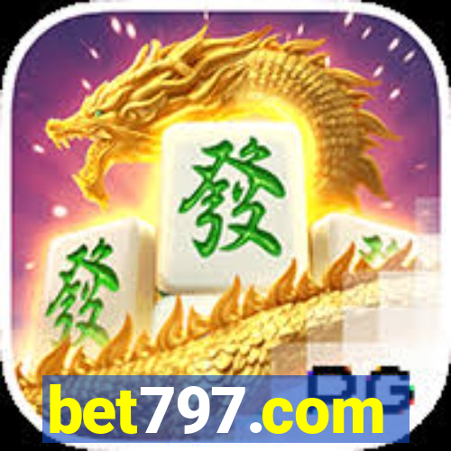 bet797.com