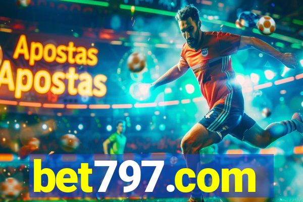 bet797.com