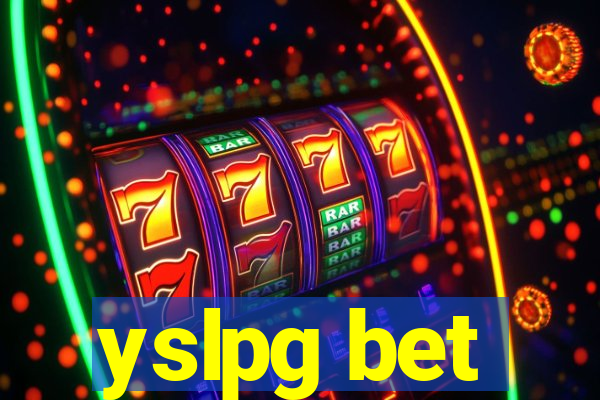 yslpg bet