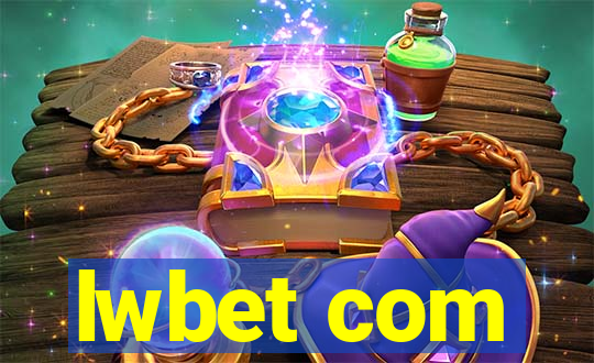 lwbet com