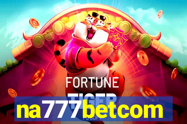 na777betcom