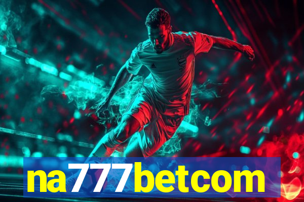 na777betcom