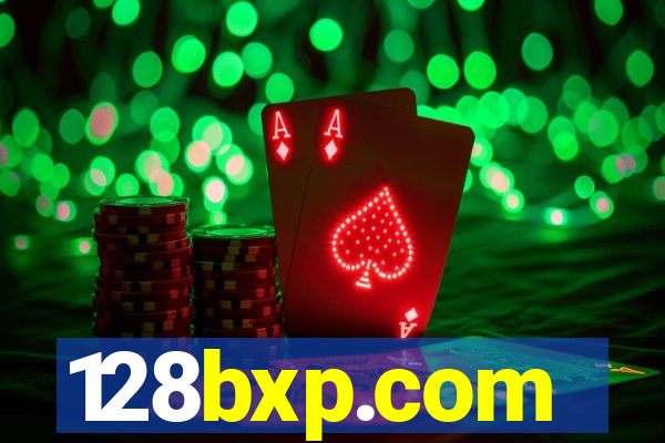128bxp.com