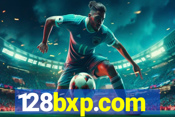 128bxp.com