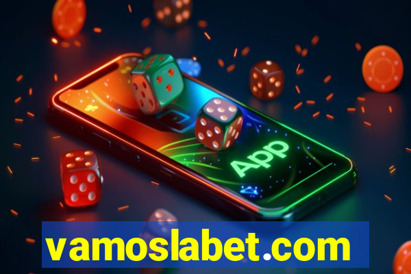vamoslabet.com