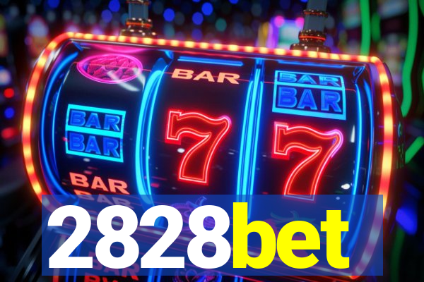 2828bet